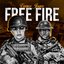 Vamo Jogar Free Fire