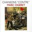 Chansons "Contre"