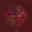 Chromesthesia