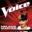 Seven Nation Army (The Voice Performance) - Single