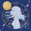 Byoshin - Single