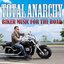 Total Anarchy - Biker Music for the Road