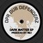 Dark Matter Ep