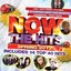 NOW: The Hits of Spring 2012