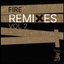 FIRE REMIXES, Vol. 2