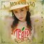 Mời Anh Vào Team Em - Single