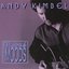 Blues & Other Moods