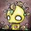 Avatar for WeirdWizard