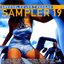 Sampler 19