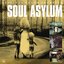 Original Album Classics: Soul Asylum