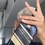 Mtg Liberdade pro Thor Pistão da Vetal