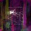 To Sleep - EP