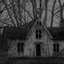 Tenebrae