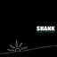 SHANK OF THE MORNING