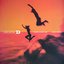 Come With Me (feat. Jorja Smith)