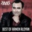 The Best