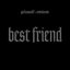 Best Friend