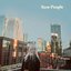 New People - Single
