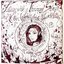 Falling with a 1000 Stars and other wonders from the House of Albion
