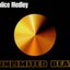 Police Medley