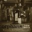 Orphans: Bastards (Disc 3)