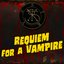 Requiem for a Vampire