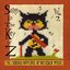 Songs in the Key of Z, Vol. 2: The Curious Universe of Outsider Music (Expanded, Remastered)