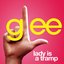 Lady Is A Tramp (Glee Cast Version) - Single