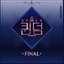 Queendom < FINAL Comeback >