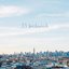 33 bushwick - Single
