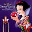 Snow White And The Seven Dwarfs