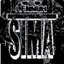SIMA [Explicit]