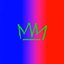 MM