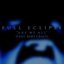 Are We All (feat. Bart Graft)