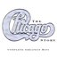 The Chicago Story: Complete Greatest Hits