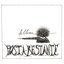 Posta Restante (Bootleg)