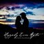 Happily Ever After: Romantic Soundtrack