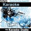 Karaoke Pop Songs August.2013
