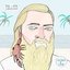 Coconut & Crab