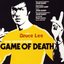 Game Of Death & Night Games