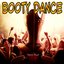 Booty Dance