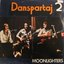 Danspartaj 2