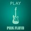 Pink Floyd - Play