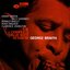 The Complete Blue Note Sessions