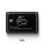 Face Card (with Chris Brown & Bryson Tiller)