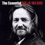 The Essential Willie Nelson Disc 1