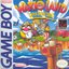 Wario Land Music Collection: Super Mario Land 3 - Wario Land