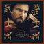 The Last Samurai (Original Motion Picture Score)