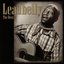 The Best Of Leadbelly