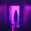 Ultraviolet